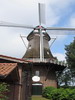 Windmühle "Felde" in Holtrop