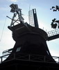 Windmühle in Marienhafe