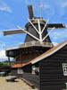 Ölmühle und Peldemühle in Rijssen